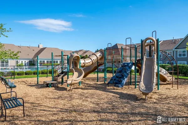 $499,000 | 2822 Edward Stec Boulevard, Edison, NJ 08837