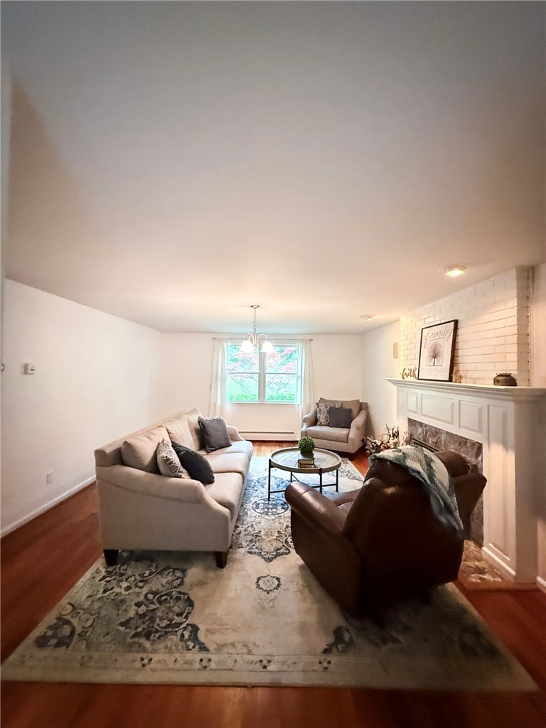 924 Deerfield Road Elmira, NY 14905 - Photo 16 of 48