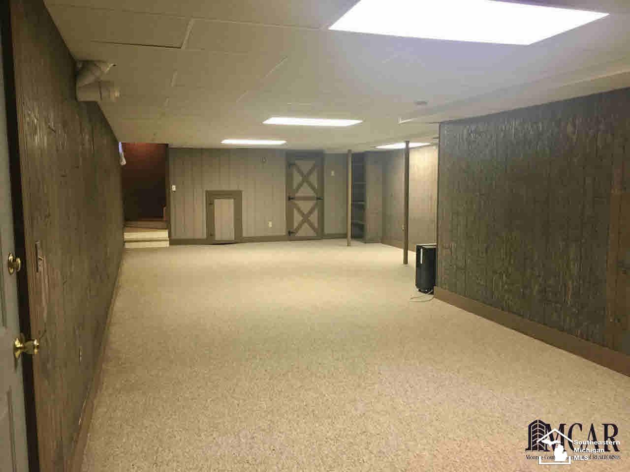 3358 West Albain Road Monroe, MI 48161 - Photo 28 of 42 Gallery Image 28