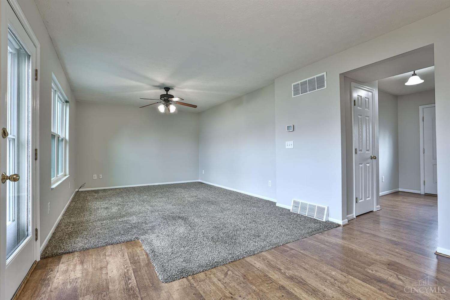 200 Regency Square Maineville, OH 45039 - Photo 5 of 45 Gallery Image 5