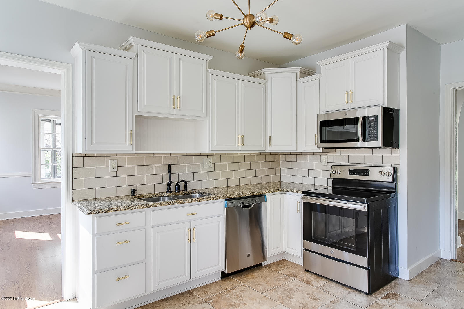 3311 Linnet Road Louisville, KY 40213 - Photo 20 of 61 3311 Linnet Rd-20