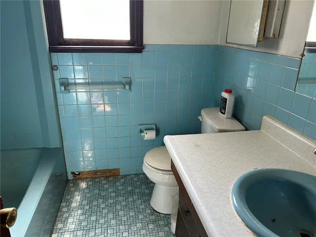 $150,000 | 2555 State Route 104, Ontario, NY 14519