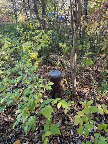 $150,000 | 2555 State Route 104, Ontario, NY 14519