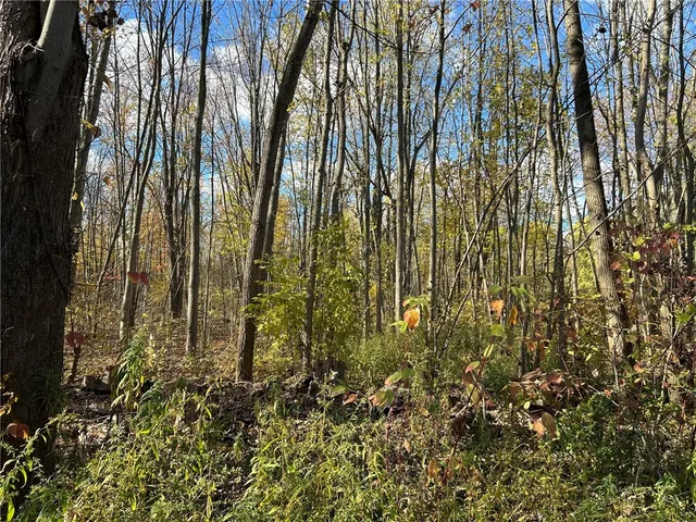 $150,000 | 2555 State Route 104, Ontario, NY 14519