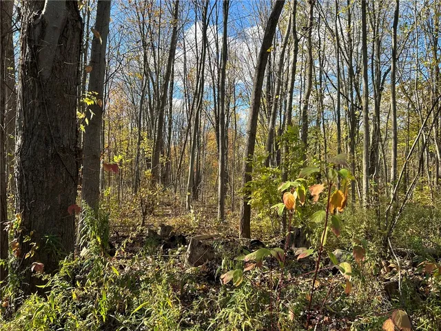 $150,000 | 2555 State Route 104, Ontario, NY 14519