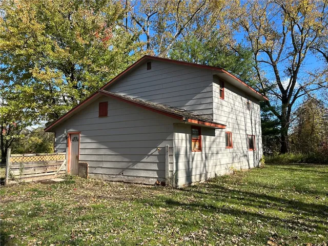 $150,000 | 2555 State Route 104, Ontario, NY 14519