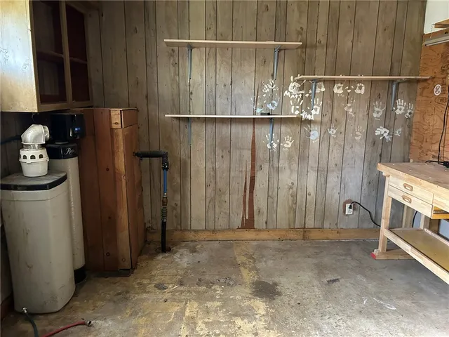 $150,000 | 2555 State Route 104, Ontario, NY 14519