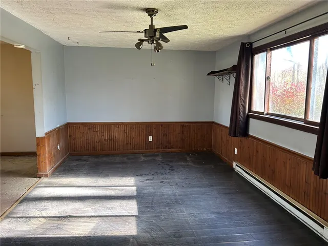 $150,000 | 2555 State Route 104, Ontario, NY 14519