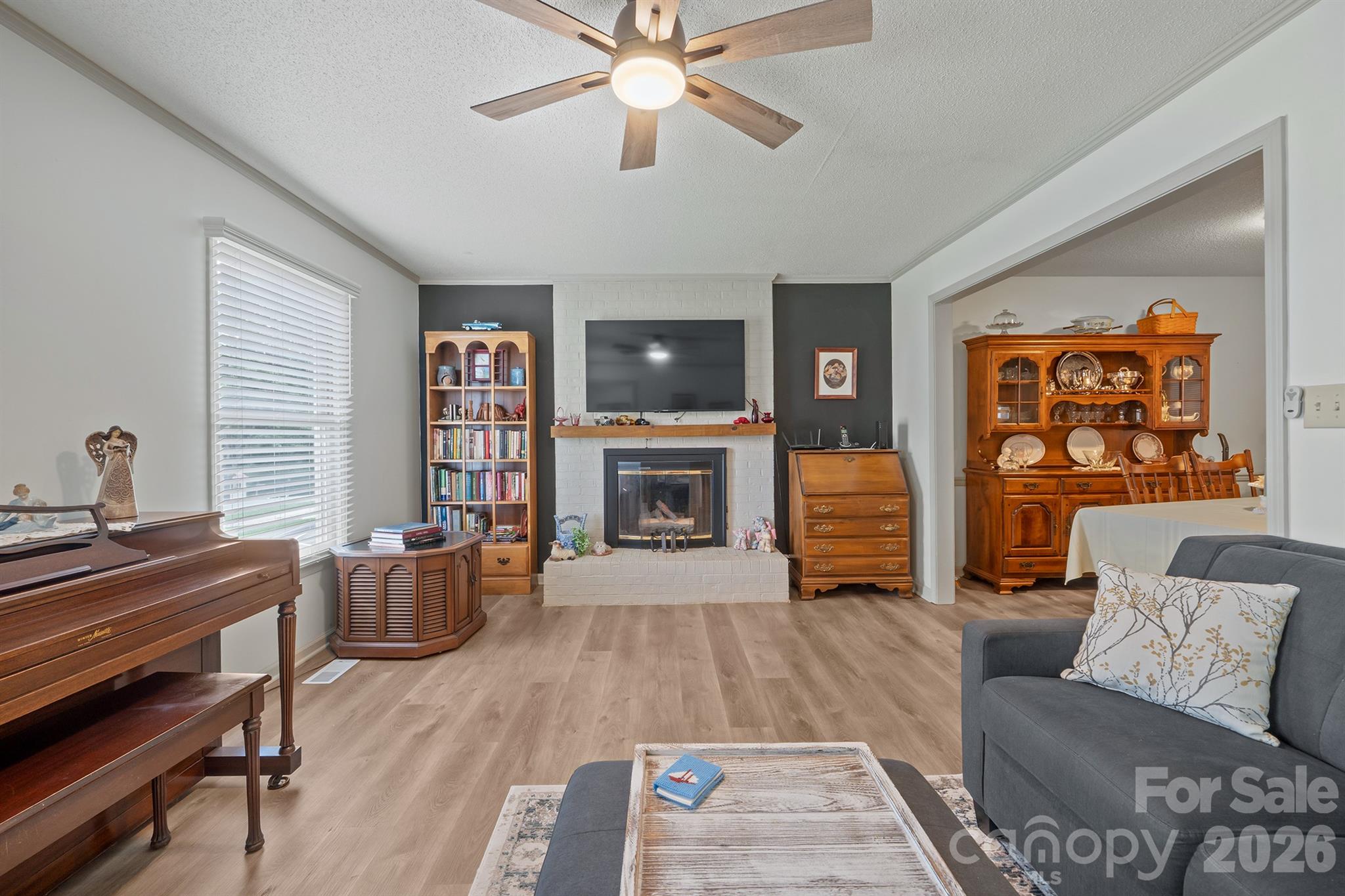 1504 2nd Street Northeast Conover, NC 28613 - Photo 12 of 26