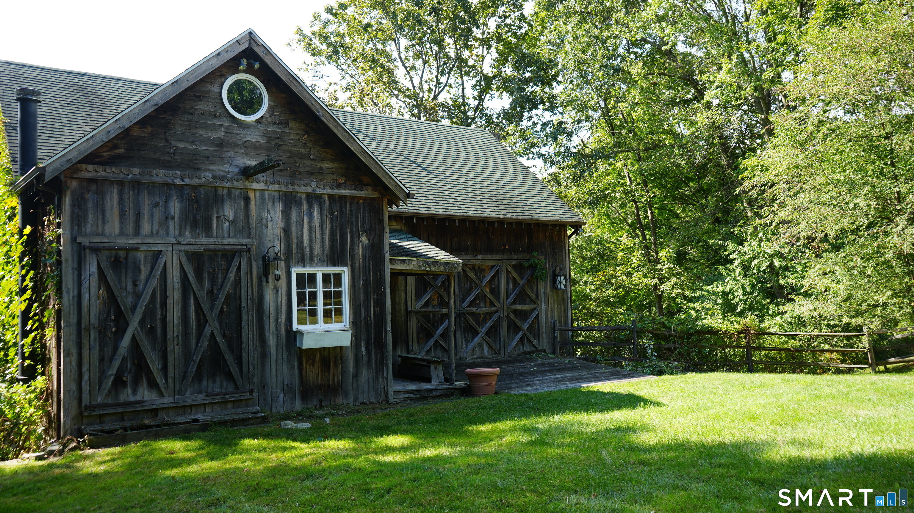 2493 Redding Road Fairfield, CT 06824 - Photo 33 of 40 Gallery Image 33