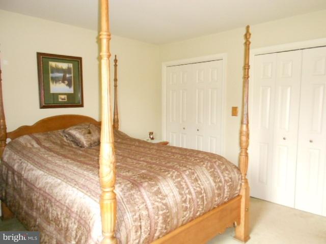 216 Burnt House Road Carlisle, PA 17015 - Photo 12 of 24 Gallery Image 12