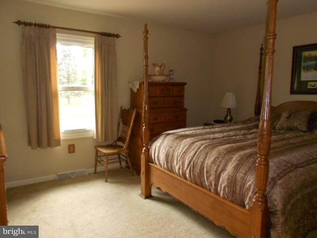216 Burnt House Road Carlisle, PA 17015 - Photo 13 of 24 Gallery Image 13