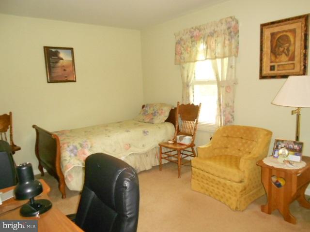 216 Burnt House Road Carlisle, PA 17015 - Photo 14 of 24 Gallery Image 14