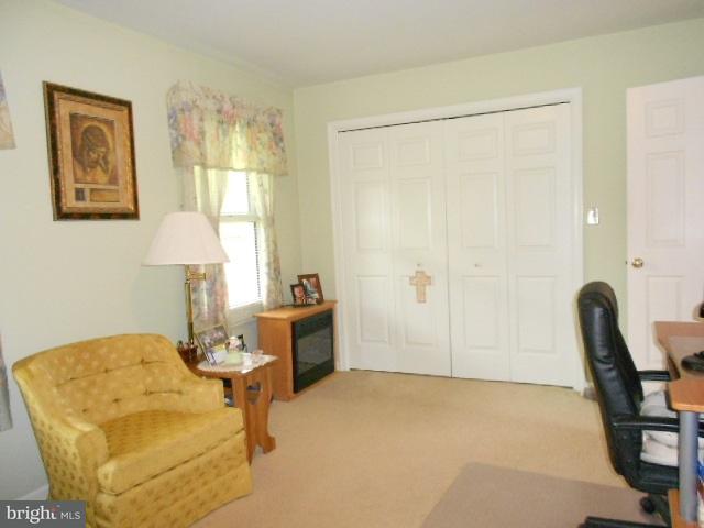 216 Burnt House Road Carlisle, PA 17015 - Photo 15 of 24 Gallery Image 15