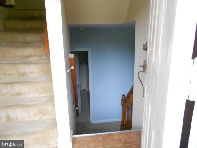 216 Burnt House Road Carlisle, PA 17015 - Photo 16 of 24 Gallery Image 16