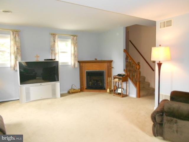 216 Burnt House Road Carlisle, PA 17015 - Photo 17 of 24 Gallery Image 17