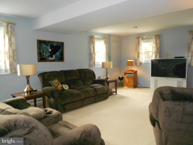 216 Burnt House Road Carlisle, PA 17015 - Photo 18 of 24 Gallery Image 18