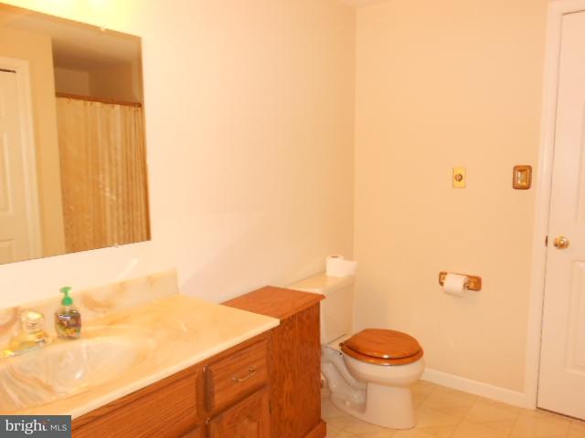 216 Burnt House Road Carlisle, PA 17015 - Photo 19 of 24 Gallery Image 19