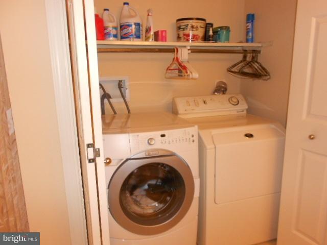 216 Burnt House Road Carlisle, PA 17015 - Photo 20 of 24 Gallery Image 20