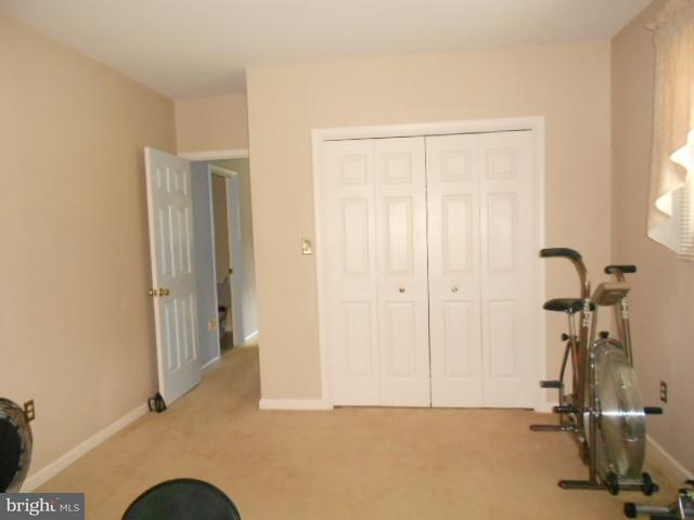216 Burnt House Road Carlisle, PA 17015 - Photo 21 of 24 Gallery Image 21