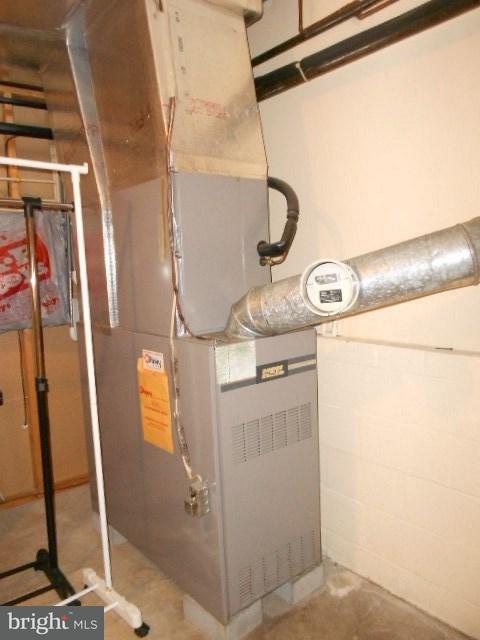 216 Burnt House Road Carlisle, PA 17015 - Photo 22 of 24 Gallery Image 22