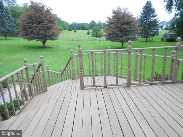 216 Burnt House Road Carlisle, PA 17015 - Photo 24 of 24 Gallery Image 24