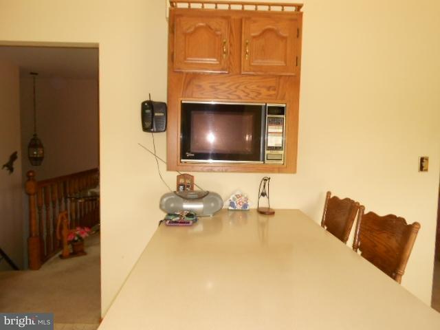 216 Burnt House Road Carlisle, PA 17015 - Photo 9 of 24 Gallery Image 9