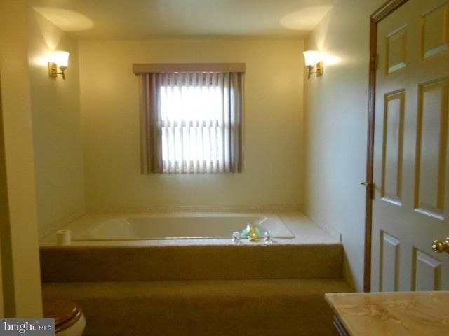 216 Burnt House Road Carlisle, PA 17015 - Photo 10 of 24 Gallery Image 10