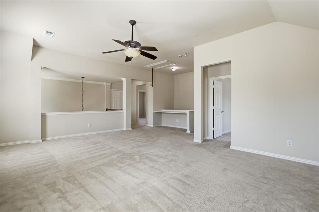 559 Reed Drive Fate, TX 75087 - Photo 25 of 40 Gallery Image 25