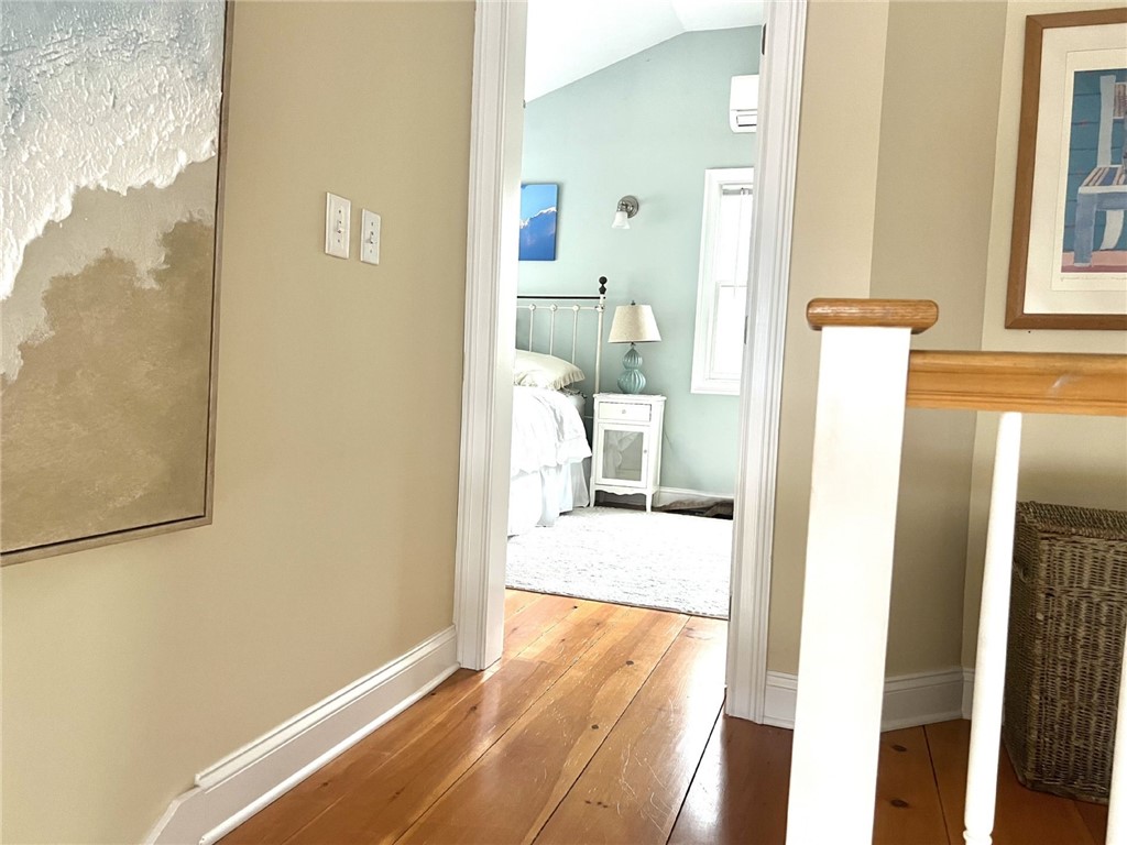 148 Ross Hill Road Charlestown, RI 02813 - Photo 20 of 40