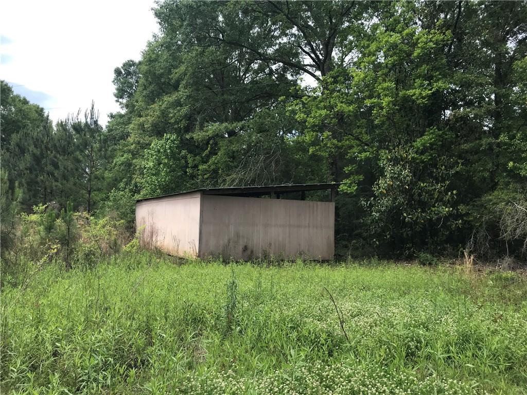 Tbd Military Road Angie, LA 70426 - Photo 4 of 10