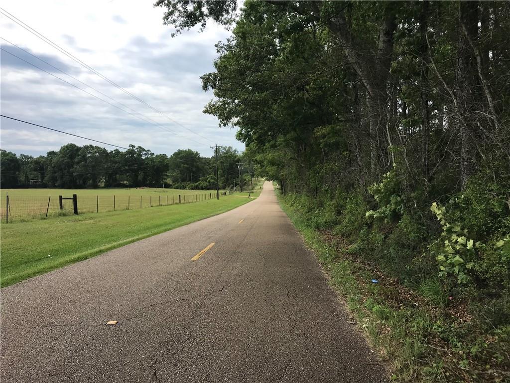 Tbd Military Road Angie, LA 70426 - Photo 10 of 10