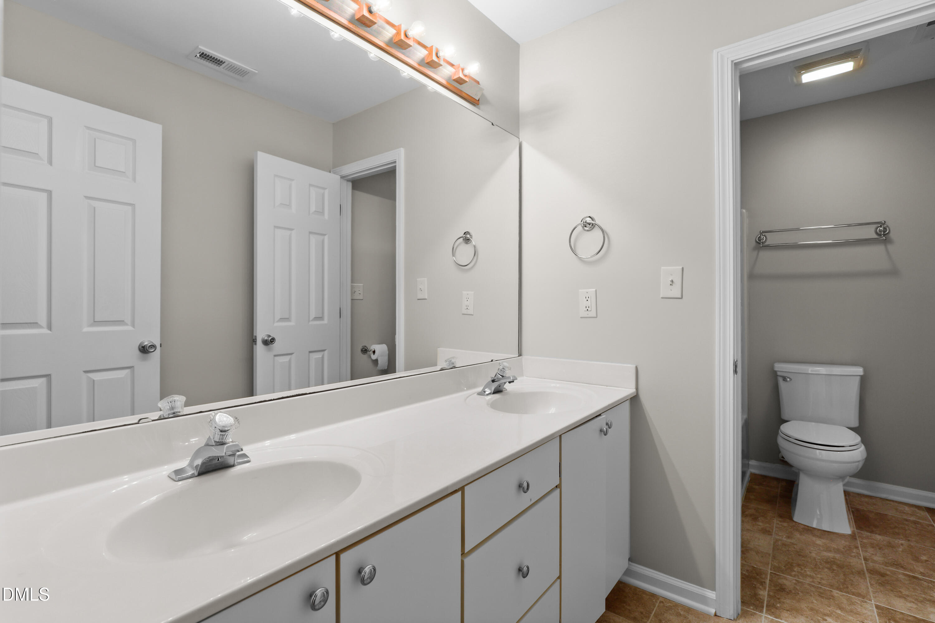 600 Forge Road Durham, NC 27713 - Photo 11 of 24 15
