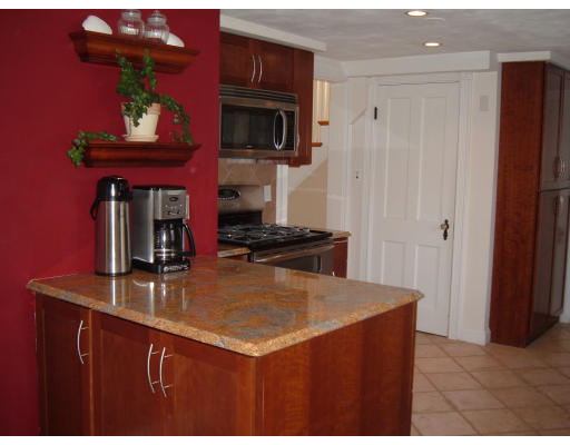 1 Intervale Road Wellesley, MA 02481 - Photo 8 of 9