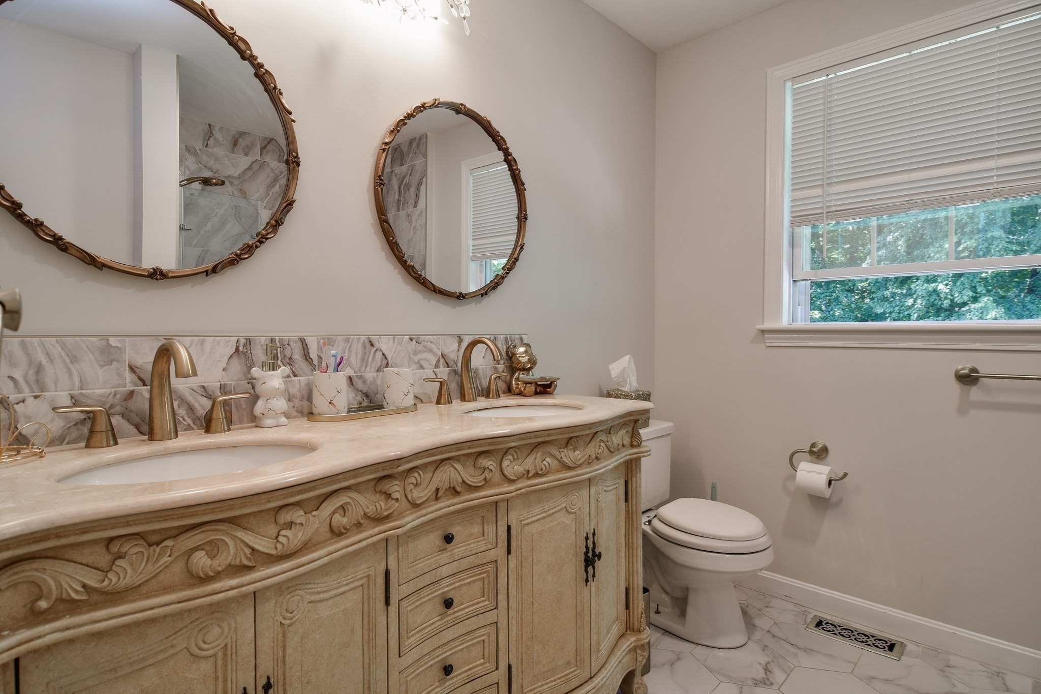 18 Pilgrim Road Ashland, MA 01721 - Photo 24 of 30 Gallery Image 24