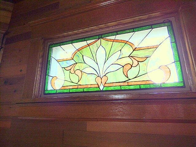 423 Portland Avenue Beloit, WI 53511 - Photo 11 of 44