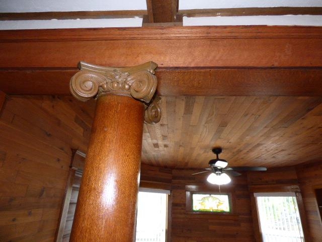 423 Portland Avenue Beloit, WI 53511 - Photo 12 of 44