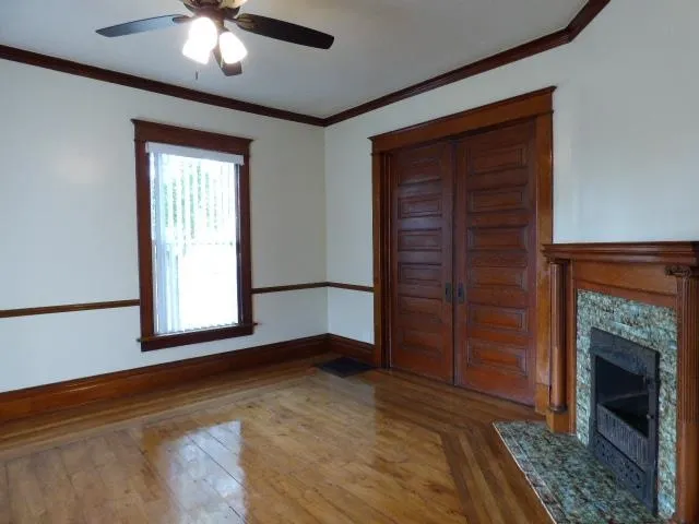 $298,000 | 423 Portland Avenue, Beloit, WI 53511