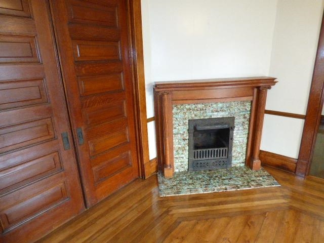 423 Portland Avenue Beloit, WI 53511 - Photo 14 of 44