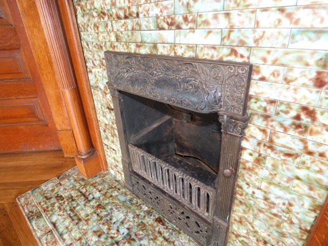 423 Portland Avenue Beloit, WI 53511 - Photo 15 of 44