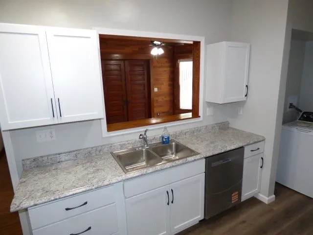 $298,000 | 423 Portland Avenue, Beloit, WI 53511