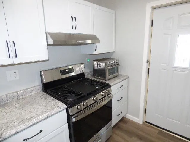 $298,000 | 423 Portland Avenue, Beloit, WI 53511