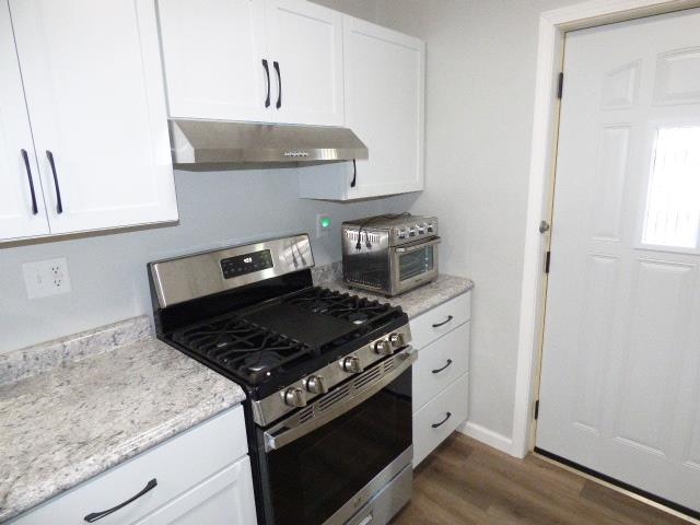 423 Portland Avenue Beloit, WI 53511 - Photo 17 of 44