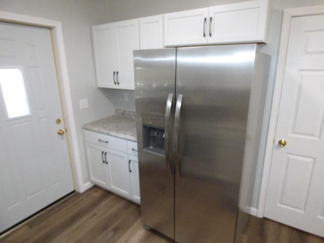 423 Portland Avenue Beloit, WI 53511 - Photo 18 of 44