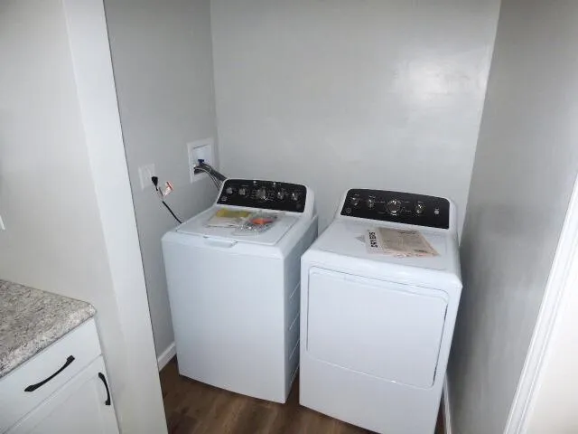 $298,000 | 423 Portland Avenue, Beloit, WI 53511