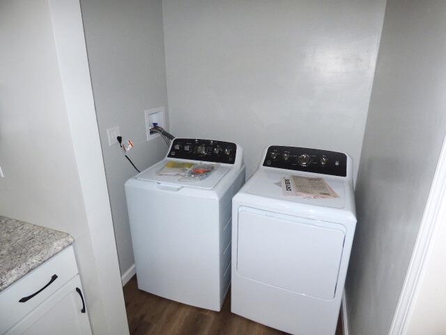 423 Portland Avenue Beloit, WI 53511 - Photo 19 of 44