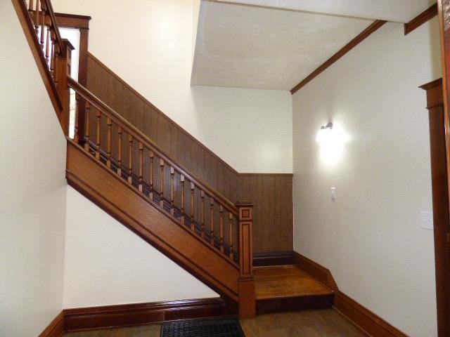 423 Portland Avenue Beloit, WI 53511 - Photo 20 of 44