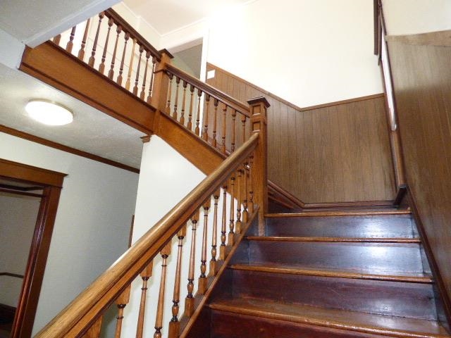 423 Portland Avenue Beloit, WI 53511 - Photo 21 of 44