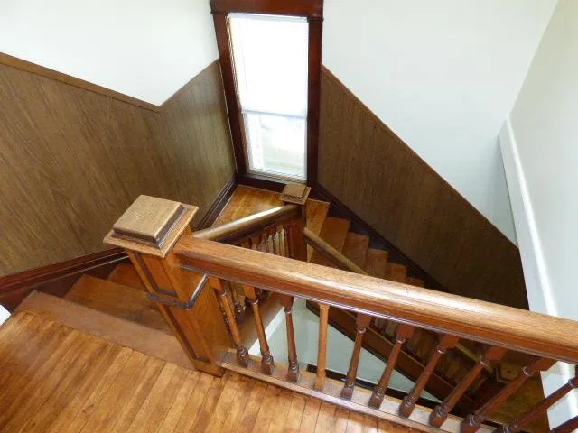 $298,000 | 423 Portland Avenue, Beloit, WI 53511