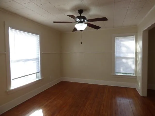 $298,000 | 423 Portland Avenue, Beloit, WI 53511